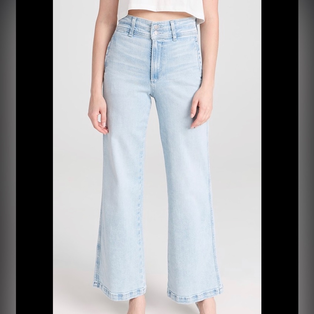 Joe’s Jeans